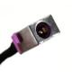 Acer Aspire VN7-593G Conector de alimentare pentru notebook