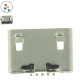 Asus MeMo Pad 7 K012 Conector de alimentare pentru notebook