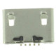 Asus MeMo Pad 7 K012 Conector de alimentare pentru notebook