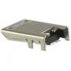 Asus MeMo Pad 10 K00F Conector de alimentare pentru notebook