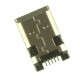 Asus MeMo Pad 10 K00F Conector de alimentare pentru notebook