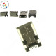 Asus MeMo Pad 10 K00F Conector de alimentare pentru notebook