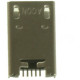 Asus MeMo Pad 10 K00F Conector de alimentare pentru notebook