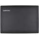 Capacul superior al laptopului LCD Lenovo V330-14IKB