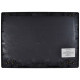 Capacul superior al laptopului LCD Lenovo V330-14ARR