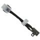 Dell Latitude 3410 Conector de alimentare pentru notebook