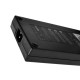 HP ZBook 17 G3 (M9L94AV) încărcător de notebook 200W