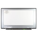 Display-ul notebook-ului Acer Aspire AN517-4117,3“ 40 pin eDP Full HD 144Hz LED - Mat