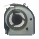 Ventilator Răcitor pentru notebook HP 14-DH0001TX