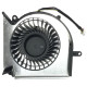 Ventilator Răcitor pentru notebook MSI GL73 8RD