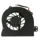 Ventilator Răcitor pentru notebook Kompatibilní B0506PGV1-8A