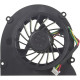 Ventilator Răcitor pentru notebook Dell XPS M1330