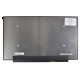 Display-ul notebook-ului Acer Aspire AN517-5417,3“ 40pin eDP 165Hz QHD LED - Mat