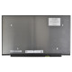 Display-ul notebook-ului LP156WFE(SP)(B1)15,6“ 30pin FHD LED Slim - Lucios