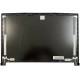 Capacul superior al laptopului LCD MSI GF63 8RC-040XPL