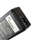 Acer CHROMEBOOK 14 CB3-431-C1RS încărcător de notebook 65W
