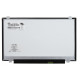 Display-ul notebook-ului Toshiba Tecra X40-F 14“ 30pin HD LED Slim - Mată
