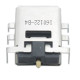 Asus N705FD-DS77 Conector de alimentare pentru notebook