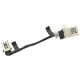 Dell Inspiron 14 5410 Conector de alimentare pentru notebook