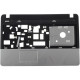 Capacul palmrest Acer Aspire E1-521