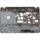 Capacul palmrest Acer Aspire E1-521