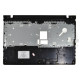 Capacul palmrest Lenovo G50-30