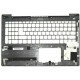 Capacul palmrest Lenovo V330-15ISK