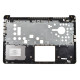 Capacul palmrest Dell Inspiron 15 (7537)