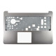 Capacul palmrest Dell Inspiron 15 (7537)