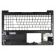 Capacul palmrest Lenovo V330-15IKB