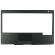 Capacul palmrest Dell Latitude E6230