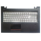 Capacul palmrest Lenovo E52-80