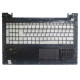 Capacul palmrest Lenovo E52-80