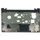 Capacul palmrest Asus A53