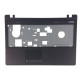 Capacul palmrest Asus A53