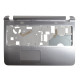 Capacul palmrest HP ProBook 450 G3