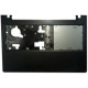 Capacul palmrest Lenovo IdeaPad 100-15IBD