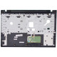 Capacul palmrest Lenovo B70-80