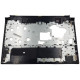 Capacul palmrest Lenovo B51-80