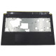 Capacul palmrest Lenovo B51-80