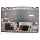 Capacul palmrest Lenovo ThinkPad L580