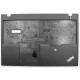 Capacul palmrest Lenovo ThinkPad L580