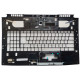 Capacul palmrest MSI GF75 10SCXR