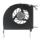 Ventilator Răcitor pentru notebook Kompatibilní AB7805HX-L03