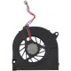 Ventilator Răcitor pentru notebook HP xw8400