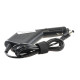 Sony Vaio PCG-GRS515SP/R Încărcător de mașină pentru notebook-uri de 90W 