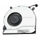 Ventilator Răcitor pentru notebook HP 14-B009TX