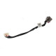 Acer Aspire AN515-54 Conector de alimentare pentru notebook