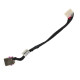 Acer Aspire AN515-54 Conector de alimentare pentru notebook