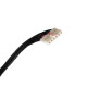 Acer Aspire AN515-54 Conector de alimentare pentru notebook